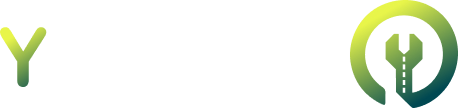 YouHonk